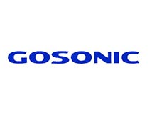 مشتریان ما - gosonic