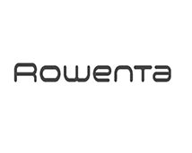 مشتریان ما - rowenta