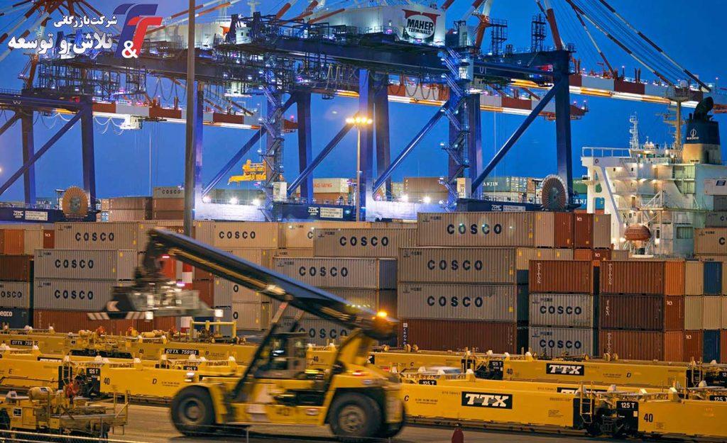 ترخیص-ماشین-آلات-خط-تولید