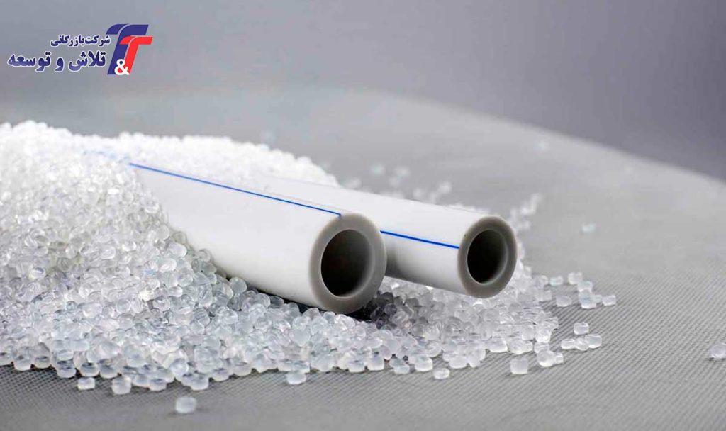 ترخیص-پروپیلن-از-گمرک