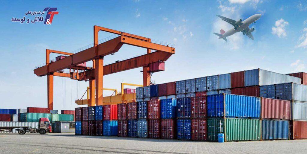 ترخیص-کالا-از-گمرک-فرودگاه-امام-خمینی