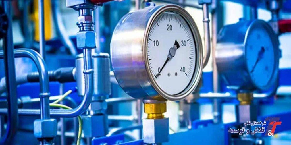 ترخیص-تجهیزات-اندازه-گیری-از-گمرک