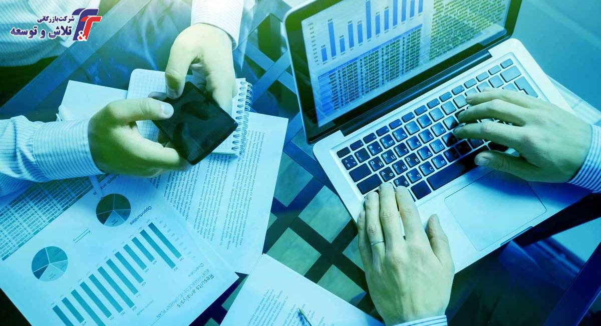 برای واردات بدون انتقال ارز به چه مدارک و فرم هایی نیاز داریم؟