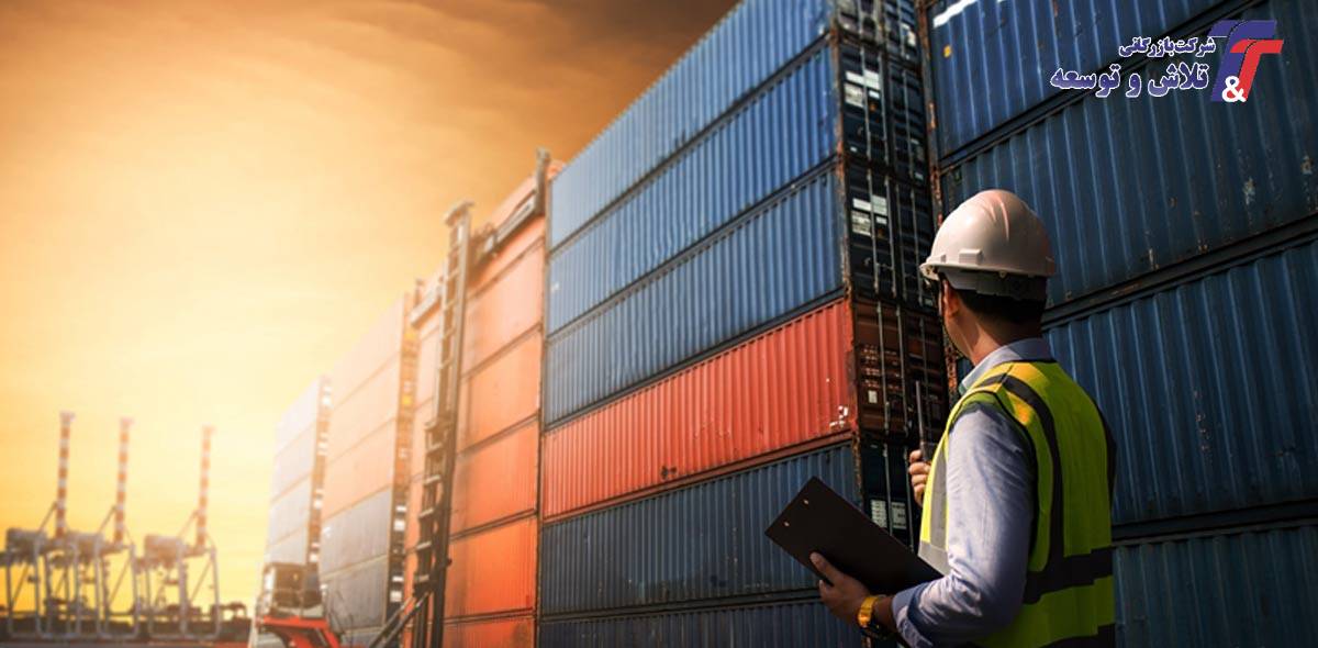 بهترین ترخیص کار گمرک خرمشهر