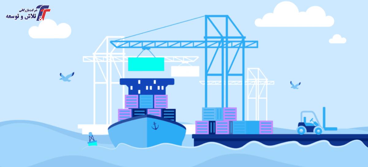 واردات بدون انتقال ارز چه معایبی دارد؟