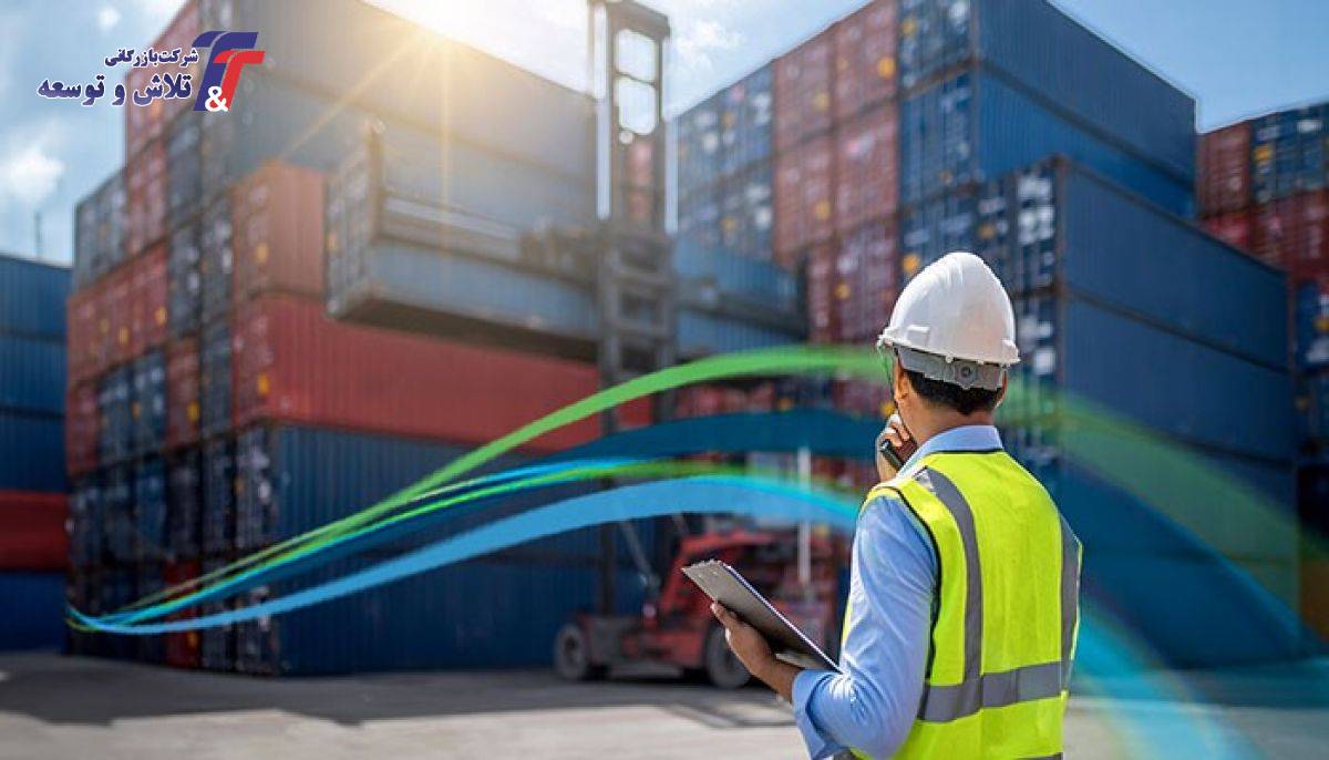 بهترین کار برای جلوگیری از بروز اشتباهات رایج در ترخیص کالا چیست؟