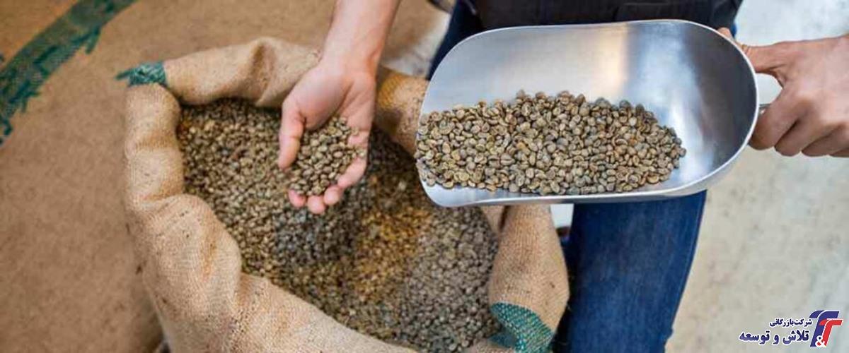 تاثیر نرخ تعرفه بر قیمت نهایی حبوبات در بازار داخلی