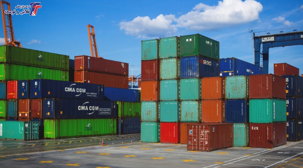 معافیت گمرکی جهت ترخیص پنل های خورشیدی