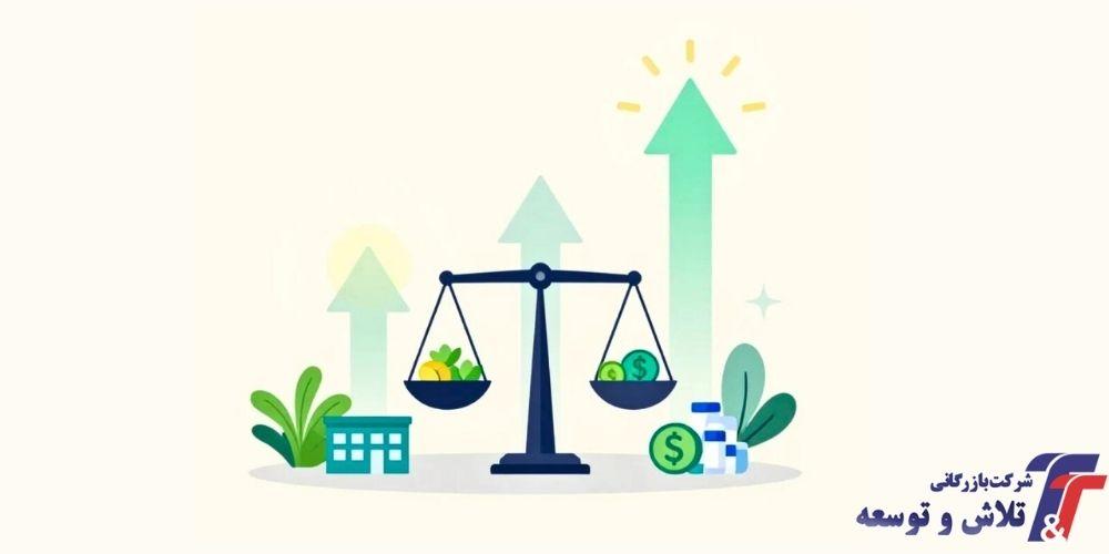 تخصیص ارز ترجیحی